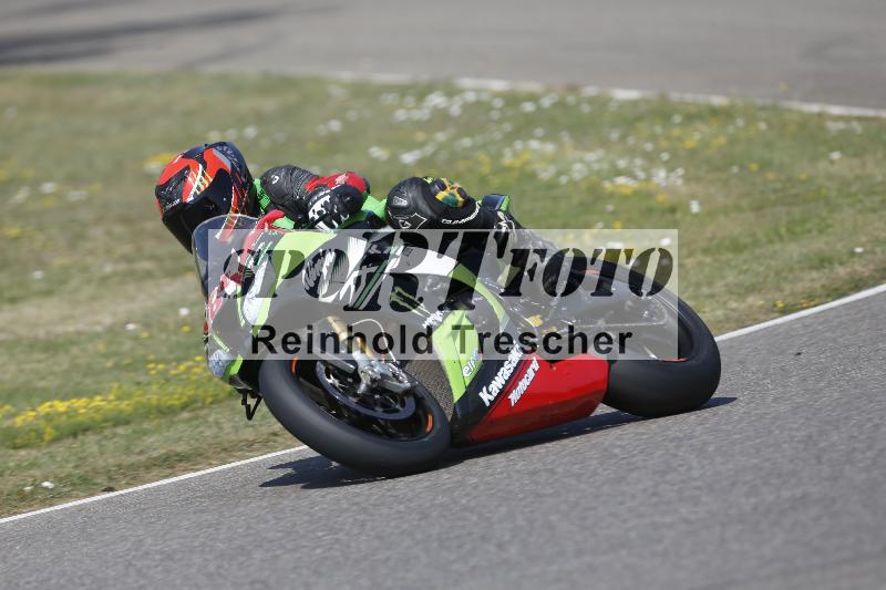 /32 03.08.2026  TIMMOT ADR/Gruppe A/164